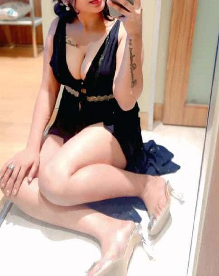 Cheap Guwahati Call Girls