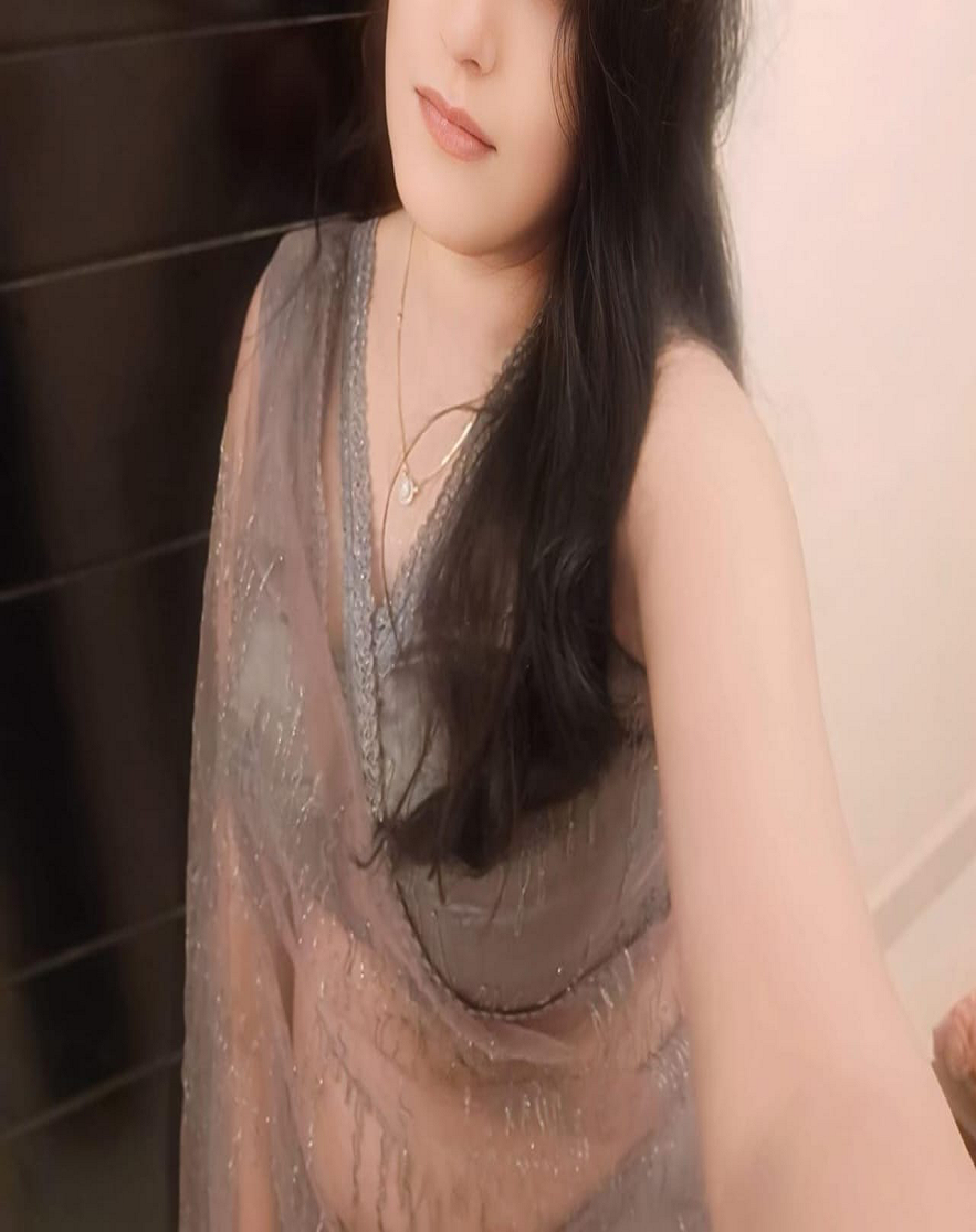 High Class Call Girls in Guwahati