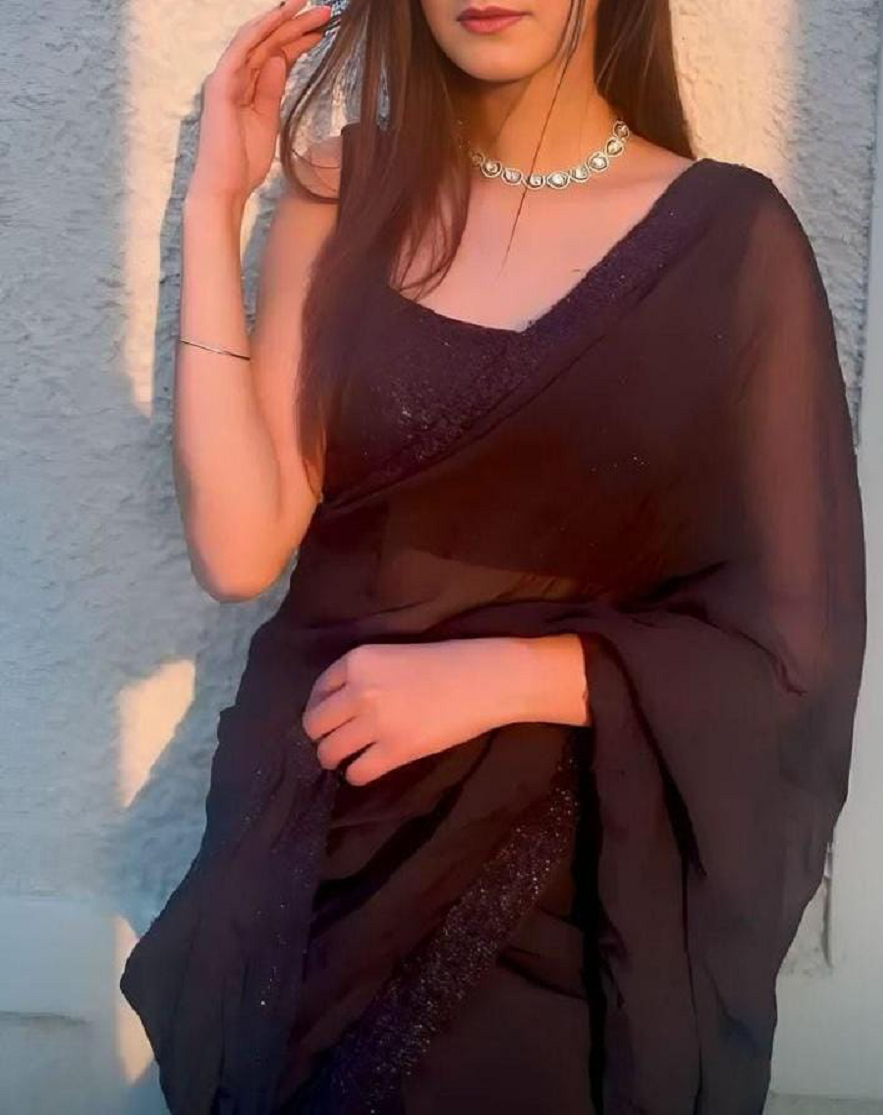 Call Girls Guwahati